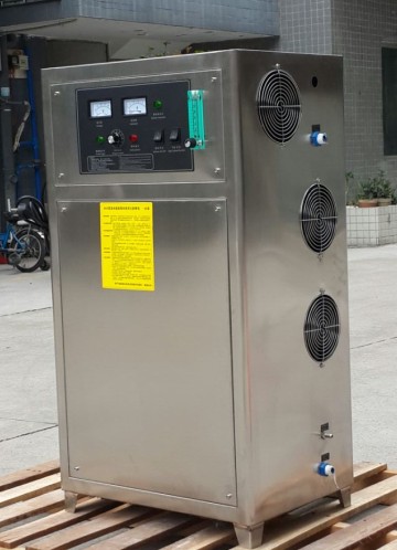 1418094738115406.jpg 3.jpg