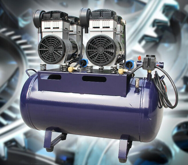 1418199067764158.jpg 空壓機(jī).jpg