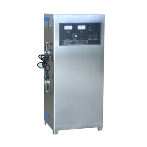 1418614036672285.jpg HY-003.jpg