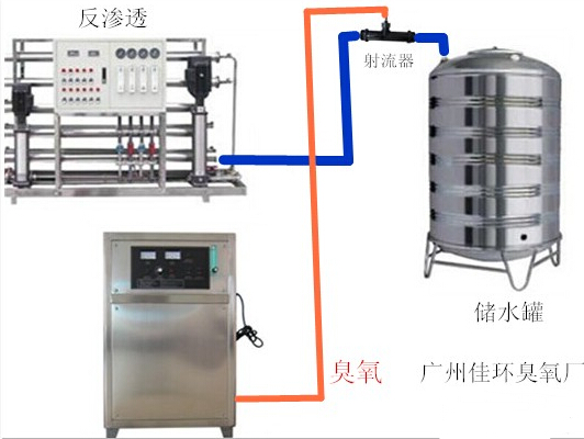 1418702214967870.jpg 2.jpg