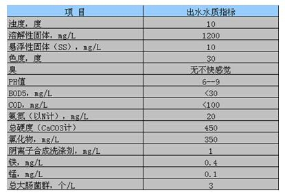 1420605216726935.jpg 1_NSO.jpg