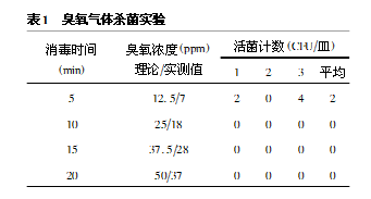 1426908445860463.jpg xx.jpg