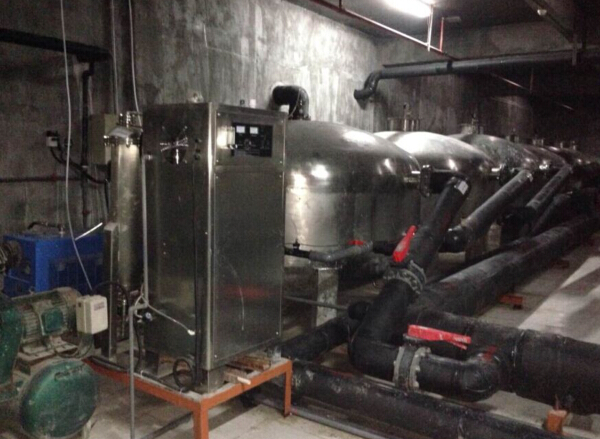 1427272566565050.jpg (T4QQ%EGTLVBHYSG7G6N8[M.jpg