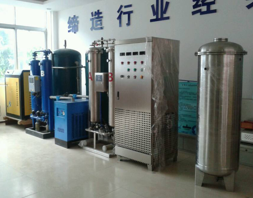 1428391875284224.jpg 1kg.jpg