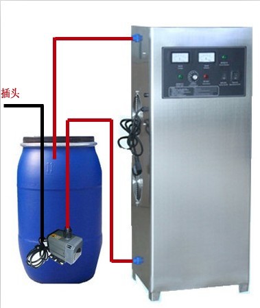 1434685567111602.jpg 冷卻水連接安裝實圖.jpg