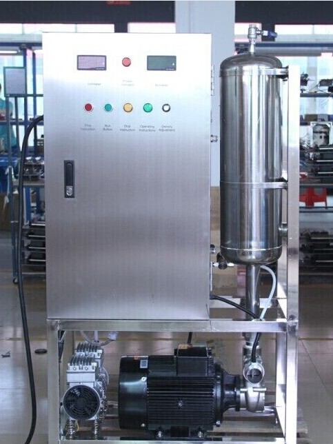 1439196551114567.jpg 50G水機(jī).jpg