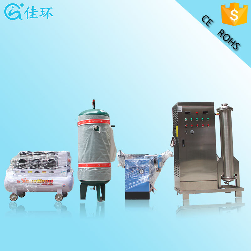 1457158619342403.jpg 1.jpg