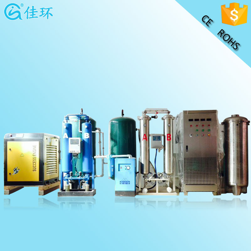 1457158659112657.jpg 3(1).jpg