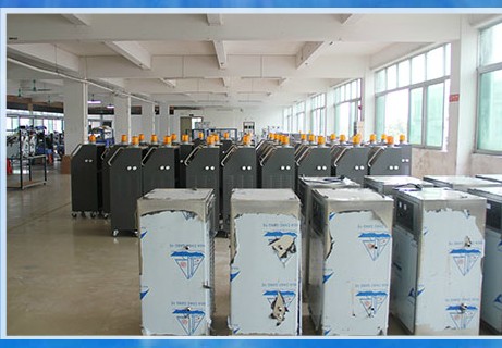 1457570604395892.jpg 半成品倉(cāng).jpg