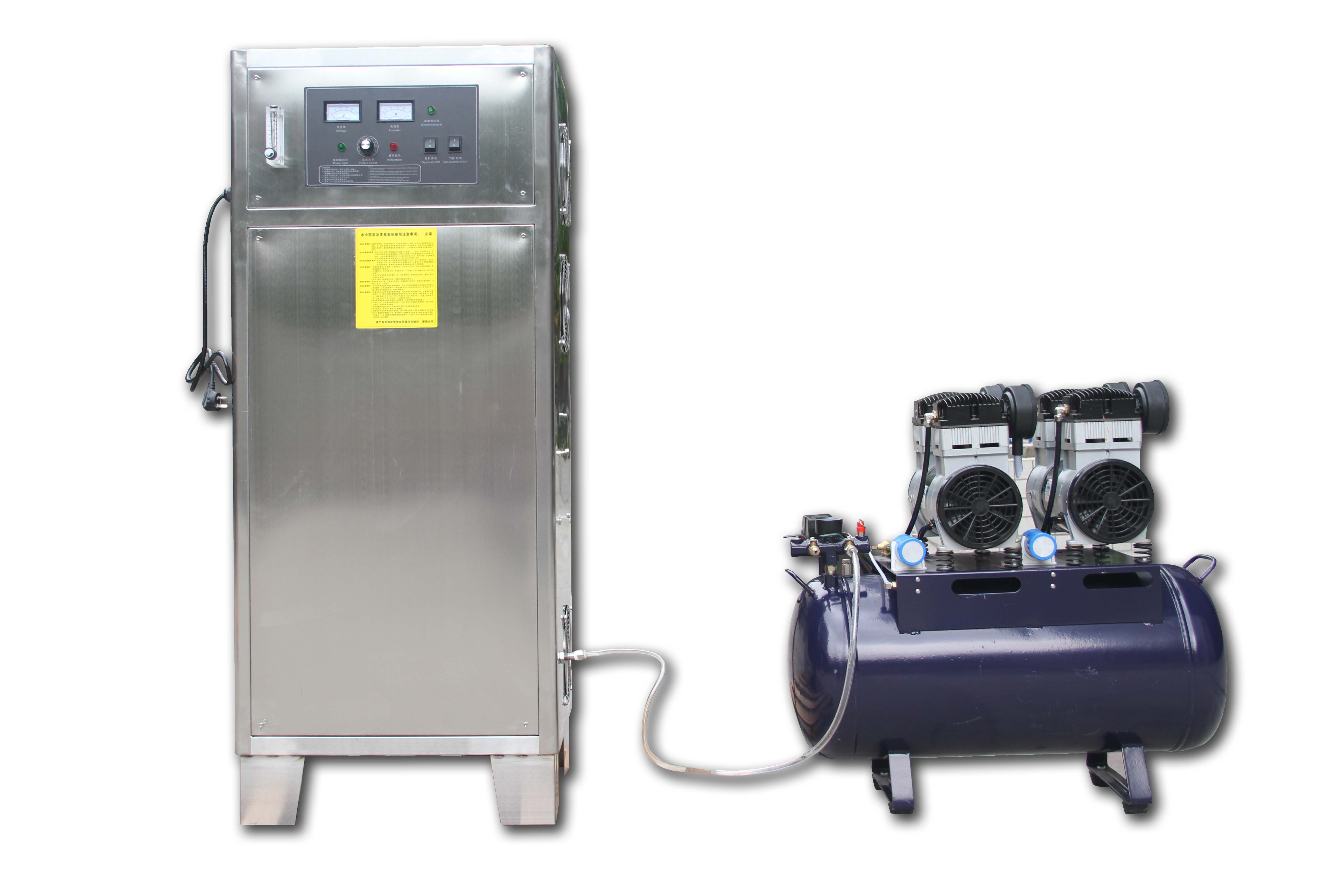 1460075077195665.jpg 正面.jpg